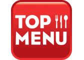 TOP MENU TOP MENU